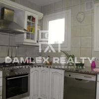 Вилла в Испании, Каталония, Жирона, 250 кв.м.