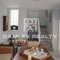 Вилла в Испании, Каталония, Жирона, 250 кв.м.