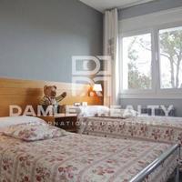 Вилла в Испании, Каталония, Жирона, 250 кв.м.