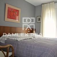 Вилла в Испании, Каталония, Жирона, 250 кв.м.