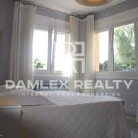 Вилла в Испании, Каталония, Жирона, 250 кв.м.