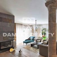 Дом в Испании, Каталония, Жирона, 340 кв.м.