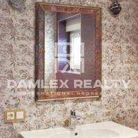 Дом в Испании, Каталония, Жирона, 340 кв.м.