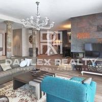 Дом в Испании, Каталония, Жирона, 340 кв.м.