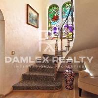 Дом в Испании, Каталония, Жирона, 340 кв.м.