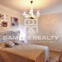 Дом в Испании, Каталония, Жирона, 340 кв.м.