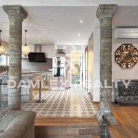 Дом в Испании, Каталония, Жирона, 340 кв.м.