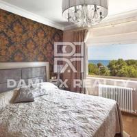 Дом в Испании, Каталония, Жирона, 340 кв.м.