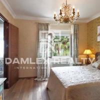 Дом в Испании, Каталония, Жирона, 340 кв.м.