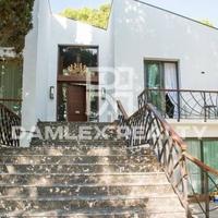 Вилла в Испании, Каталония, Жирона, 600 кв.м.