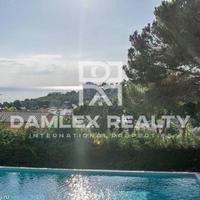 Вилла в Испании, Каталония, Жирона, 600 кв.м.