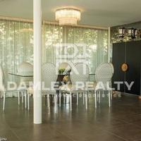 Вилла в Испании, Каталония, Жирона, 600 кв.м.