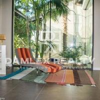 Вилла в Испании, Каталония, Жирона, 600 кв.м.