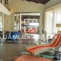 Вилла в Испании, Каталония, Жирона, 600 кв.м.