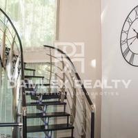 Вилла в Испании, Каталония, Жирона, 600 кв.м.