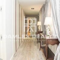 Вилла в Испании, Каталония, Жирона, 600 кв.м.