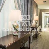 Вилла в Испании, Каталония, Жирона, 600 кв.м.