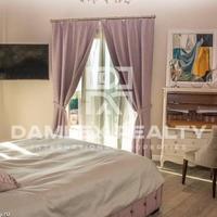 Вилла в Испании, Каталония, Жирона, 600 кв.м.