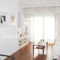 Apartment in Spain, Catalunya, Barcelona, 75 sq.m.