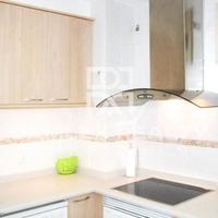 Apartment in Spain, Catalunya, Barcelona, 75 sq.m.