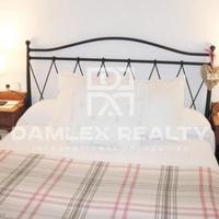 Apartment in Spain, Catalunya, Barcelona, 75 sq.m.