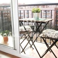 Apartment in Spain, Catalunya, Barcelona, 75 sq.m.