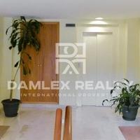 Apartment in Spain, Catalunya, Begur, 220 sq.m.