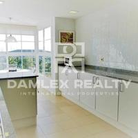 Apartment in Spain, Catalunya, Begur, 220 sq.m.