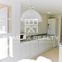 Apartment in Spain, Catalunya, Begur, 220 sq.m.