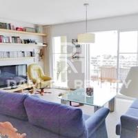 Apartment in Spain, Catalunya, Begur, 220 sq.m.