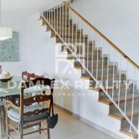 Apartment in Spain, Catalunya, Begur, 220 sq.m.