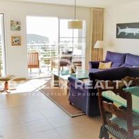 Apartment in Spain, Catalunya, Begur, 220 sq.m.