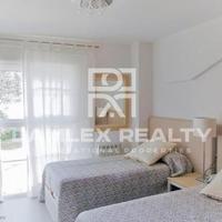 Apartment in Spain, Catalunya, Begur, 220 sq.m.