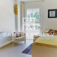 Apartment in Spain, Catalunya, Begur, 220 sq.m.