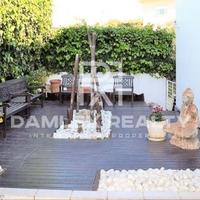 Вилла в Испании, Каталония, Багур, 250 кв.м.