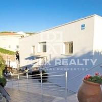 Вилла в Испании, Каталония, Багур, 250 кв.м.