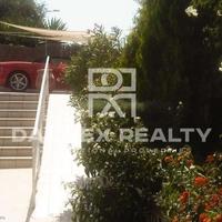 Вилла в Испании, Каталония, Багур, 250 кв.м.