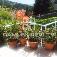 Вилла в Испании, Каталония, Багур, 250 кв.м.