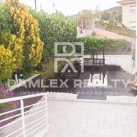 Вилла в Испании, Каталония, Багур, 250 кв.м.