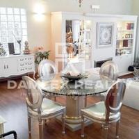 Вилла в Испании, Каталония, Багур, 250 кв.м.