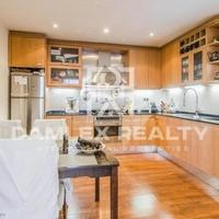 Вилла в Испании, Каталония, Багур, 250 кв.м.