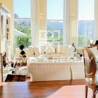 Вилла в Испании, Каталония, Багур, 250 кв.м.