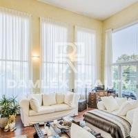 Вилла в Испании, Каталония, Багур, 250 кв.м.