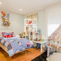 Вилла в Испании, Каталония, Багур, 250 кв.м.