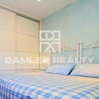 Вилла в Испании, Каталония, Багур, 250 кв.м.