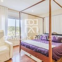 Вилла в Испании, Каталония, Багур, 250 кв.м.