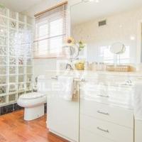 Вилла в Испании, Каталония, Багур, 250 кв.м.