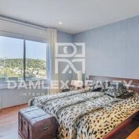 Вилла в Испании, Каталония, Багур, 250 кв.м.