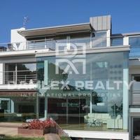 Вилла в Испании, Каталония, Багур, 672 кв.м.