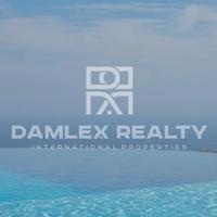 Вилла в Испании, Каталония, Багур, 672 кв.м.